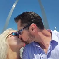 Carl Anderson's profile image