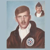 John Grimes's profile image