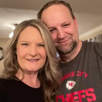 Heather Schacher Gillis's profile image
