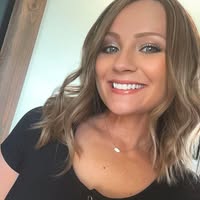 Caitlin Brown's profile image