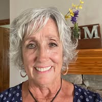 Brenda Biglieni Miller's profile image