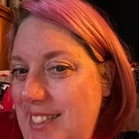 Emily Mantle-Kent's profile image
