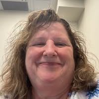 Julia Reed's profile image