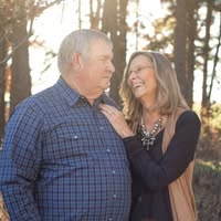 Denise Sloniker's profile image