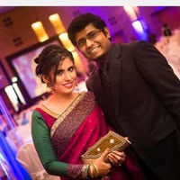 Ahmed Rayhan Mahbub's profile image