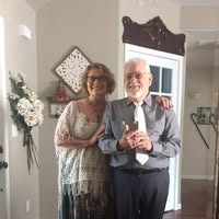 Clint Crump's profile image