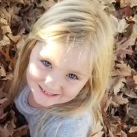 Patti Hill Garretson's profile image
