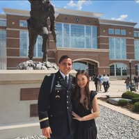 Emily Weekley's profile image