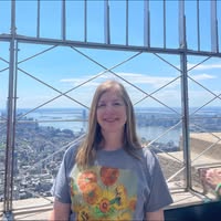 Tracy Tronicek Chudej's profile image