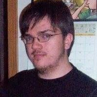 Christian Lessard's profile image