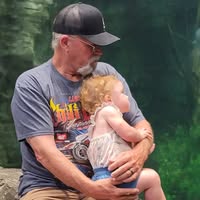 Bryan Smith's profile image