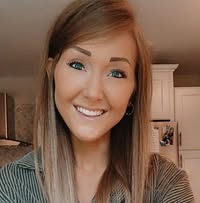 Bethany Shinn's profile image