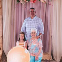 Anita Lindsey Hundley's profile image