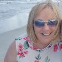 Gayle Chamberlain Wells's profile image