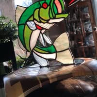 Gary Paulson's profile image