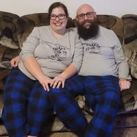 Jeffrey Alexander's profile image