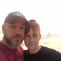 Britt Caldwell's profile image