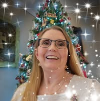 Janet Keller's profile image