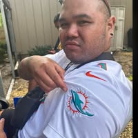 Finnet Falig's profile image