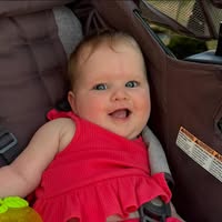 Elizabeth Chainey's profile image