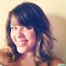 Nadia A.'s profile image