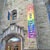 University United Methodist Church-Syracuse, NY's profile image