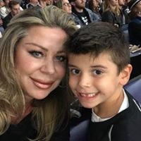 Casey K.'s profile image