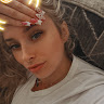 Alexandria Nofsinger- S.'s profile image