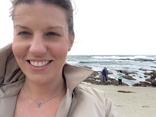 Laura H.'s profile image