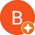 Benjamin's Profile Image