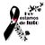 Rogelio Ramirez's profile image