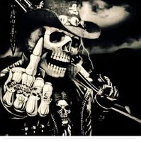 Dave Burns's profile image