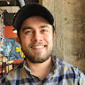 Jake P.'s profile image