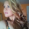 Brissa M.'s profile image