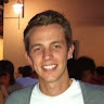 Matt's profile image