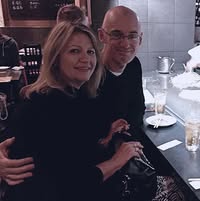 Lorraine Byrnes's profile image