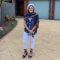 Izabela Woodhouse's profile image