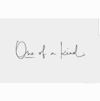 Kimmy Faulkner's profile image