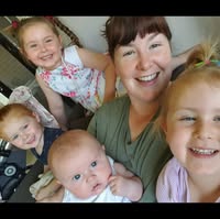 Rhiannon Richardson's profile image