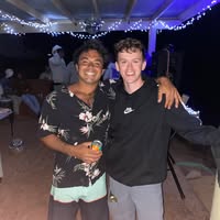 Felix Kernot's profile image