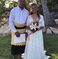 Charmaine Pangi's profile image