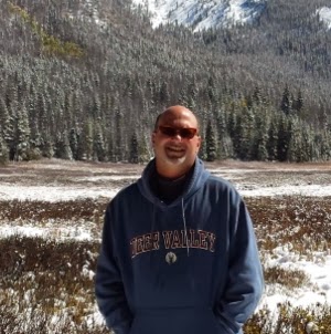 Jim Marks's profile image