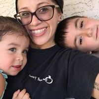 Briauna R.'s profile image