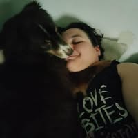 Katie Evans's profile image