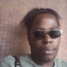 Demetreal's profile image