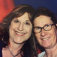 Dawn K.'s profile image