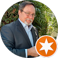 Daniel Marion's Profile Image