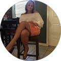 Antoinette Leon's Profile Image