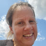 Wendi R.'s profile image
