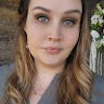 Brittany's profile image